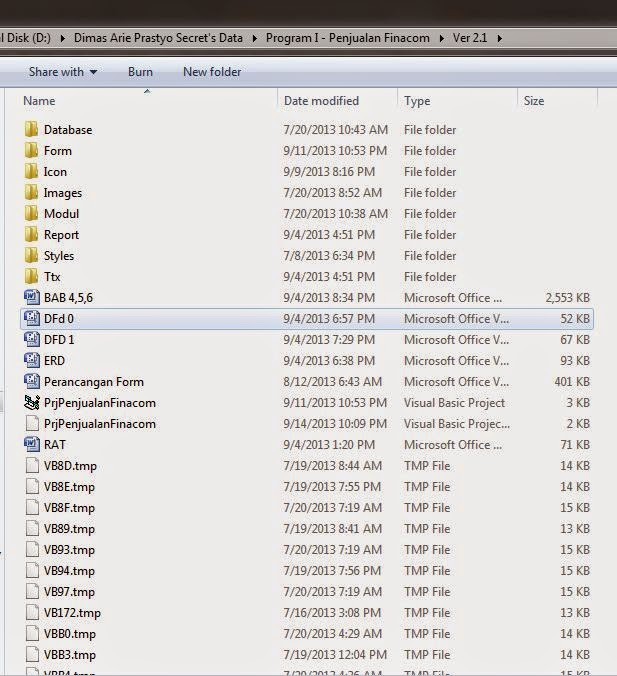 Surfoffline professional 2.1.2.78 serial key Surfoffline professional 2.1.2.78 serial key