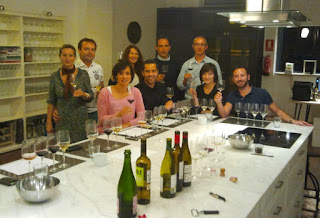 la+patente,+catas+a+domicilio