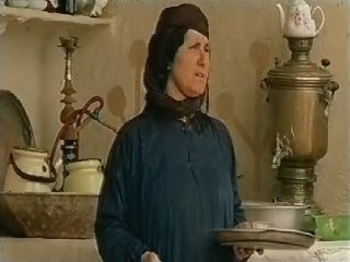 Andiamo al cinema Il vento ci porterà via di Abbas Kiarostami