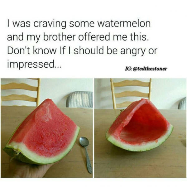 funny_picdump_1386_640_46.jpg
