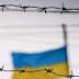 Hungary and Ukraine deepen the diplomatic crisis