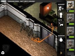 Screenshot 1 Breach And Clear Game Free Download For PC Full Version