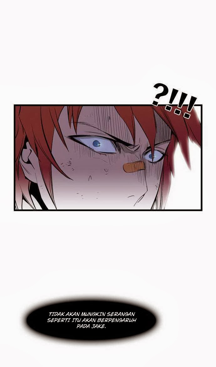 Komik noblesse 069 70 Indonesia noblesse 069 Terbaru 12|Baca Manga Komik Indonesia|