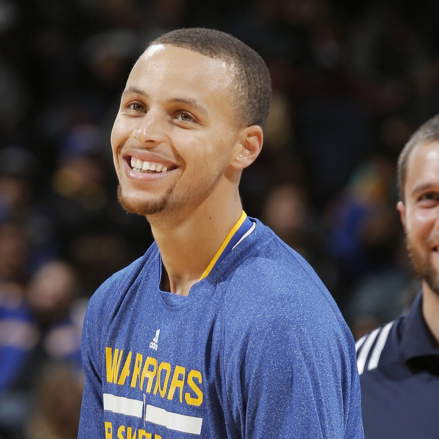 Top 10 Best Current NBA Players All Time Best