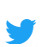 AtlasofWonders en Twitter