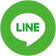 LINE Messenger