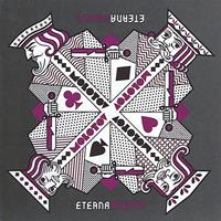 [2007] - Eternamiente