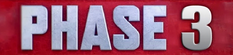 Blog Golfplatz In Puchheim April 2017