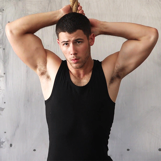There's nick jonas hairy legs 143 simply Consider, nick jonas hairy legs 143