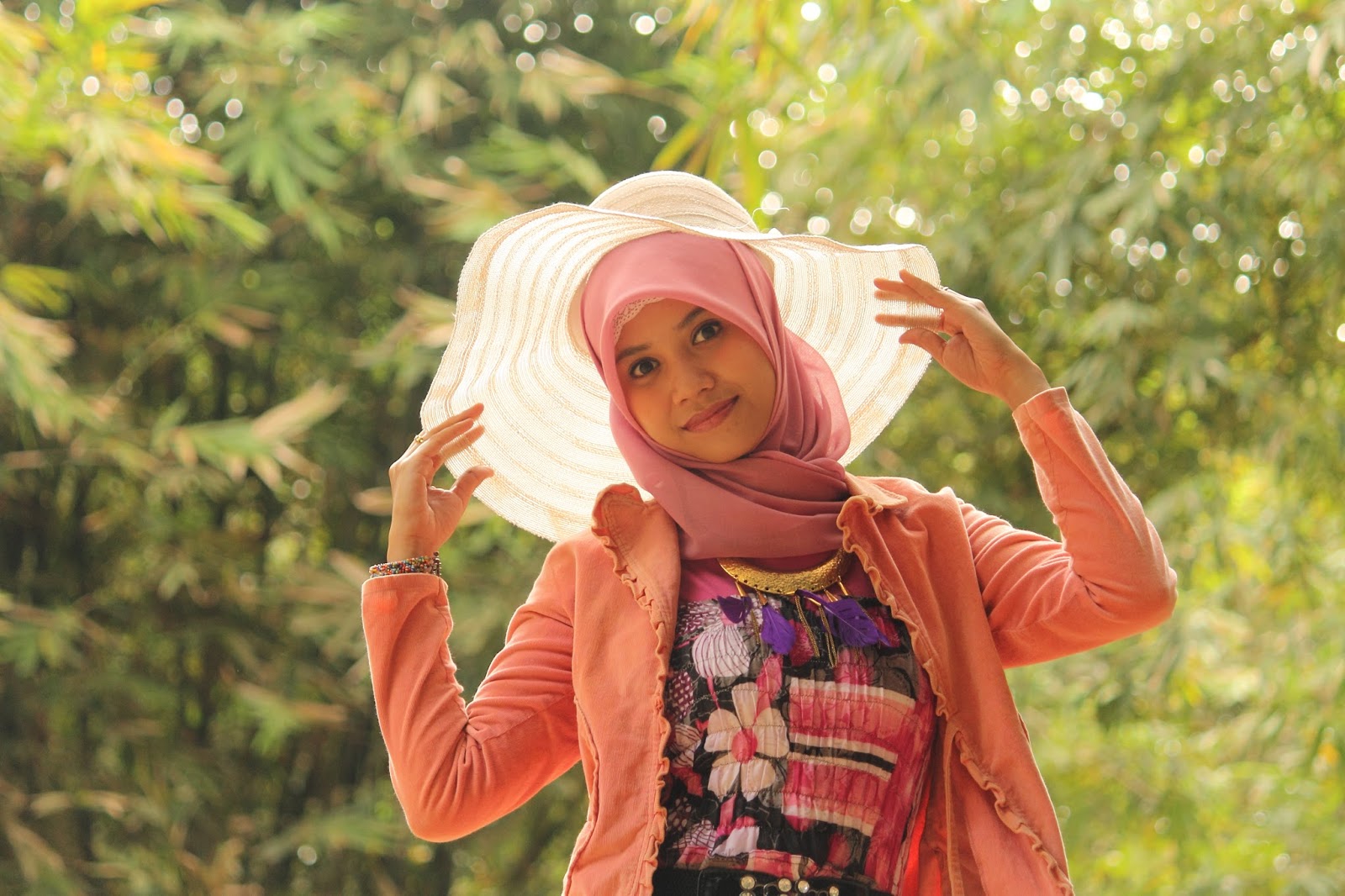 Hunting Model hijab cantik Hani Nirmalasari Jibaer Mahasiswa Kampus manis guru Hunting Model hijab cantik Hani Nirmalasari Jibaer Mahasiswa Kampus manis gamis Hunting Model hijab cantik Hani Nirmalasari Jibaer Mahasiswa Kampus manis gaun pengantin Hunting Model hijab cantik Hani Nirmalasari Jibaer Mahasiswa Kampus manis graduation Hunting Model hijab cantik Hani Nirmalasari Jibaer Mahasiswa Kampus manis gemuk