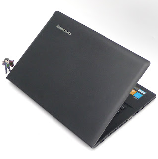 Laptop Lenovo G40-30 Intel N2840 Bekas Di Malang