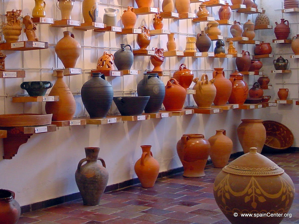 SaloB MATERIALES CERAMICOS SaloB MATERIALES CERAMICOS