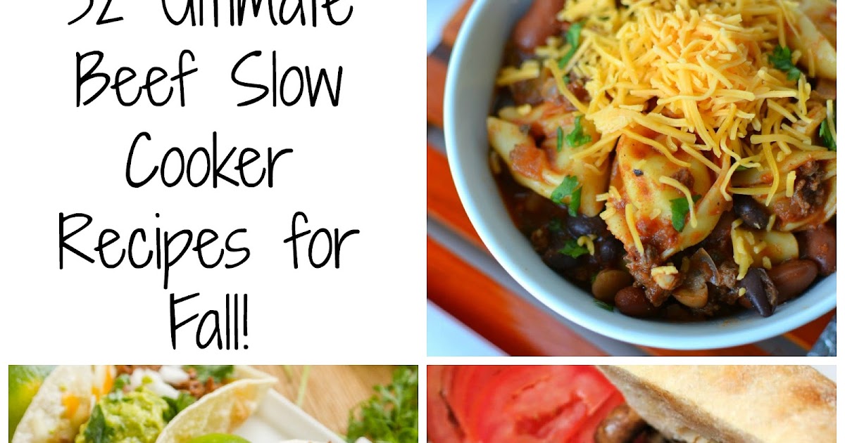 Ow cooker recipes AllFreeSlowCookerRecipes is dedicated to the best slow cooker recipes and cooking helmbactidi.gag Tips · Advanced Search · Mother's Day · Product Reviews.