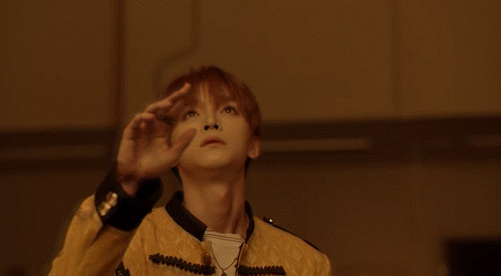 한국 데뷔전인데 벌써 해외투어돌은 신인 | 인스티즈