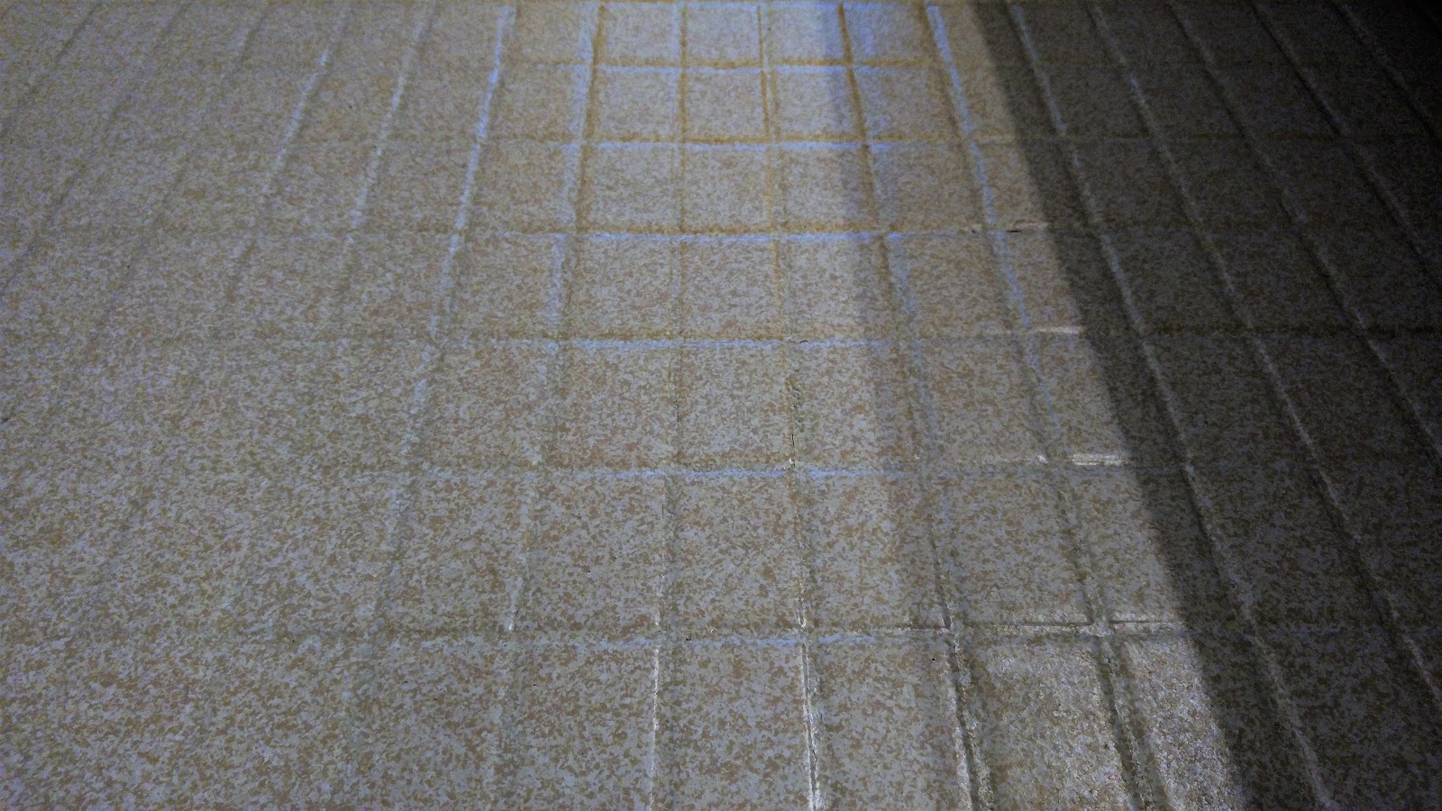 Ceramic Tile Refinishing Installer In Knoxville Tn