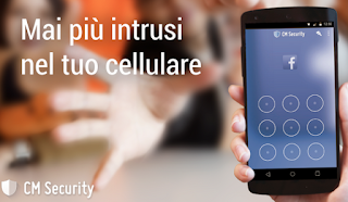 APP GRATUITA PER VELOCIZZARE LO SMARTPHONE ANDROID APP GRATUITA PER VELOCIZZARE LO SMARTPHONE ANDROID