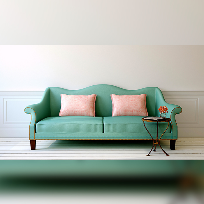 15 Desain Sofa Ruang Tamu Terbaru - Sofa Minimalis
