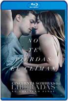 Cincuenta sombras liberadas (2018) WEBRip 720p Subtituladas