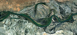 imaginary roads,sinuous lines,nature imitating art,composition,abstract landscapes of deserts,Abstract Naturalism,abstract photography deserts of Africa from the air,abstract surrealism,river colors imaginary roads,sinuous lines,nature imitating art,composition,abstract landscapes of deserts,Abstract Naturalism,abstract photography deserts of Africa from the air,abstract surrealism,river colors