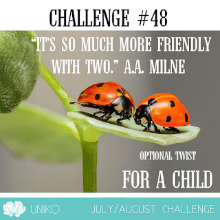 http://unikostudio.blogspot.com/2018/07/uniko-challenge-48-its-so-much-more.html