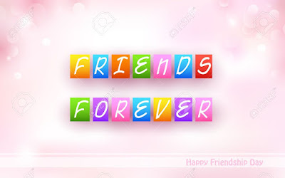 Latest Happy Friendship Day Photos 2017 And Friendship Day Images For Whatsapp And Facebook Latest Happy Friendship Day Photos 2017 And Friendship Day Images For Whatsapp And Facebook