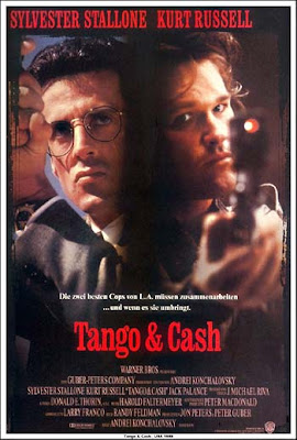 descargar Tango & Cash