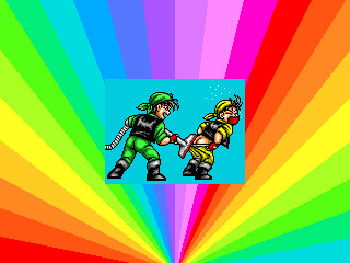 tumblepop2.png