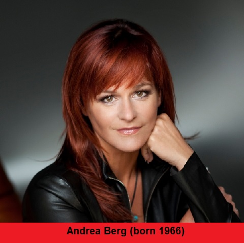 Http Www Tupalo Net De Berlin K 1 Autoservice Am Kudamm Http Www Tupalo Net De Ratingen Glaserei Dieter Ramczik Http Www Tupalo Net De Hermsdorf Deutschland Rossmann Drogeriemarkt Http Www Tupalo Net De Meckenbeuren Norbert Hohl Online Shop