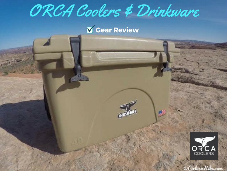 orca coolers near me