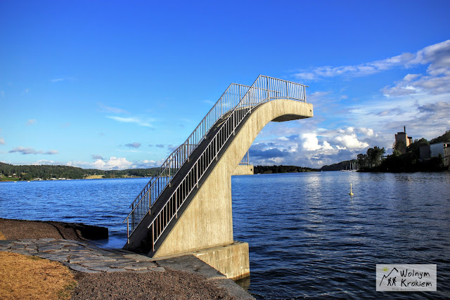 Podsumowanie tegorocznej Norwegii