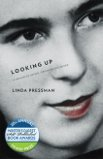 Order Looking Up: A Memoir of Sisters, Survivors and Skokie, from Amazon.com