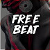 Download Freebeat:- Pass Me (Prod By Amosmegabeats) 