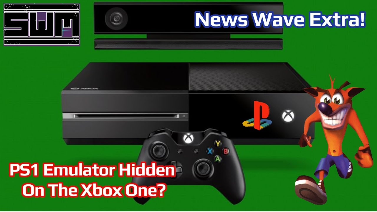 hackinations xbox one emulator download hackinations xbox one emulator download