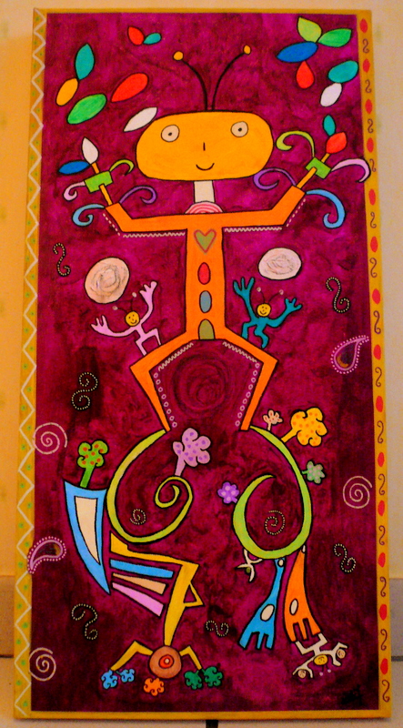 http://2.bp.blogspot.com/-OAT3_-MCiuI/T0D9gDDkXGI/AAAAAAAAAL8/uuoVFFOdlx8/s1600/P1050313.JPG