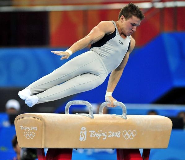 Jonathan Horton The Sports Stars jonathan-horton-the-sports-stars