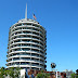 Today's Article - The Capitol Records Building