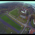 Drone Fails Compilation