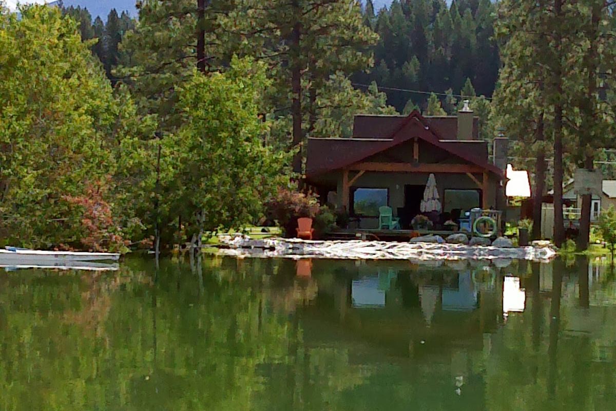 Wasa Lake Community Blog Wasa Lake Photos