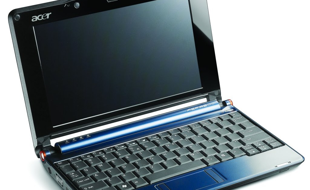 acer aspire one aoa150 drivers windows 7 download