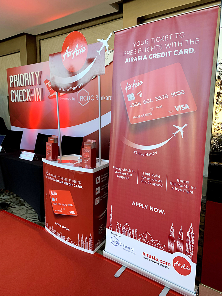 Ticket Design United Airlines And Travelling