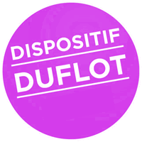 formulaire loi duflot