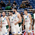 ΕΚΤΑΚΤΟ!!5 ΠΑΙΚΤΕΣ ΤΟΥ ΠΑΝΑΘΗΝΑΙΚΟΥ ΣΤΟ ΝΟΣΟΚΟΜΕΙΟ!!