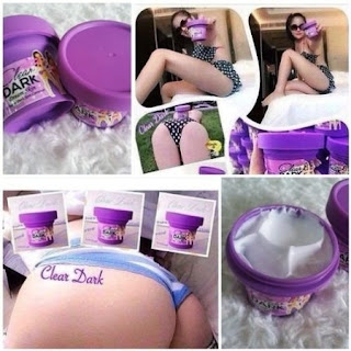 Jual Produk Creal Dark Dream Skin Original by Chomnita Produk Perawatan Bokong Terbaik Harga Termurah. Jual Produk Creal Dark Dream Skin Original by Chomnita Produk Perawatan Bokong Terbaik Harga Termurah.