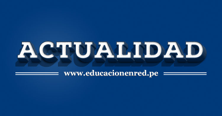 ¿Por qué no hay solidaridad sin huaycos? (León Trahtemberg) ¿Por qué no hay solidaridad sin huaycos? (León Trahtemberg)