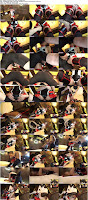 FC2_PPV_1446595_s