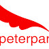 Free Download Full Album Peterpan Lengkap MP3