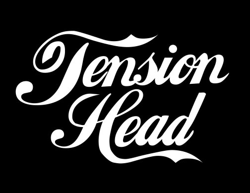 Tension Head Records
