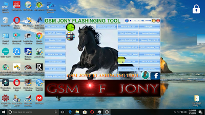 gsm jony frp tool gsm jony frp tool