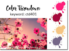 http://colorthrowdown.blogspot.co.uk/2016/07/color-throwdown-401.html