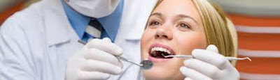 Tooth Extractions Philadelphia PA
